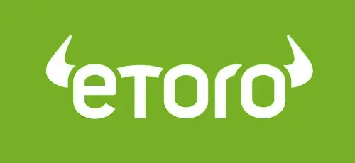 eToro