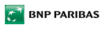 BNP Paribas