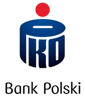PKO Bank Polski