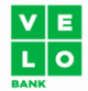 VeloBank